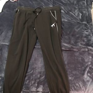 Joggers